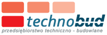 TechnoBud :: Przedsiębiorstwo techniczno-budowlane
